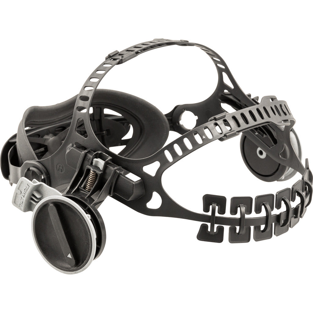 Speedglas™ Kopfband