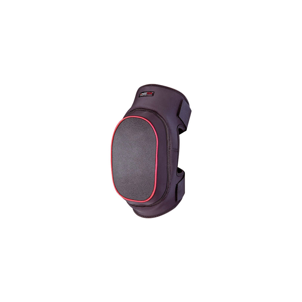 Safetek Poly knee pads