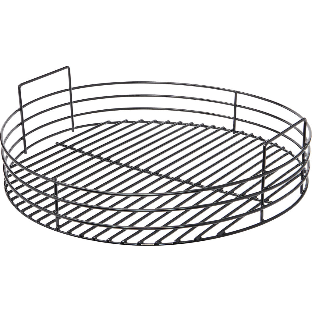 Affumicatore ad acqua Napoleon Apollo® 18