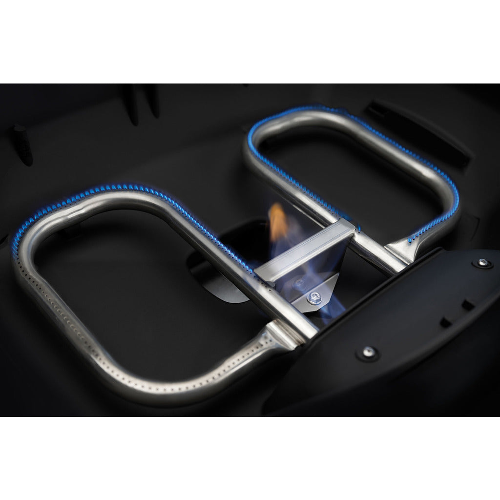 Napoleon Gas Grill TravelQ™ PRO 285X