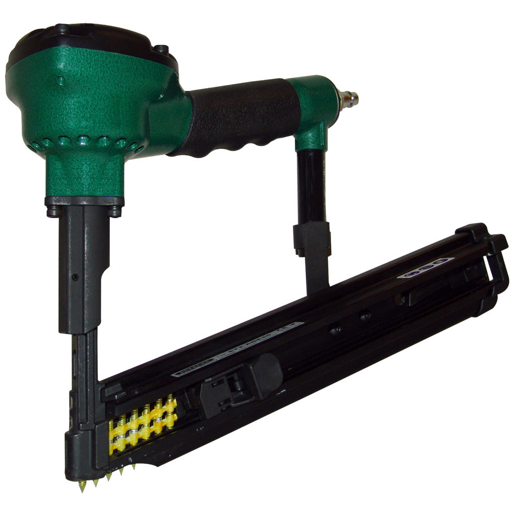 Ankernagler ANK 60