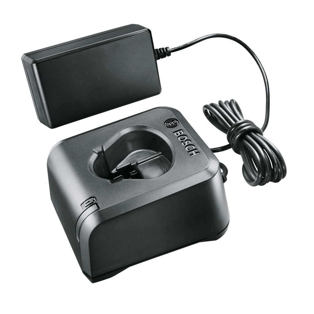 Fast charger GAL 120V-20