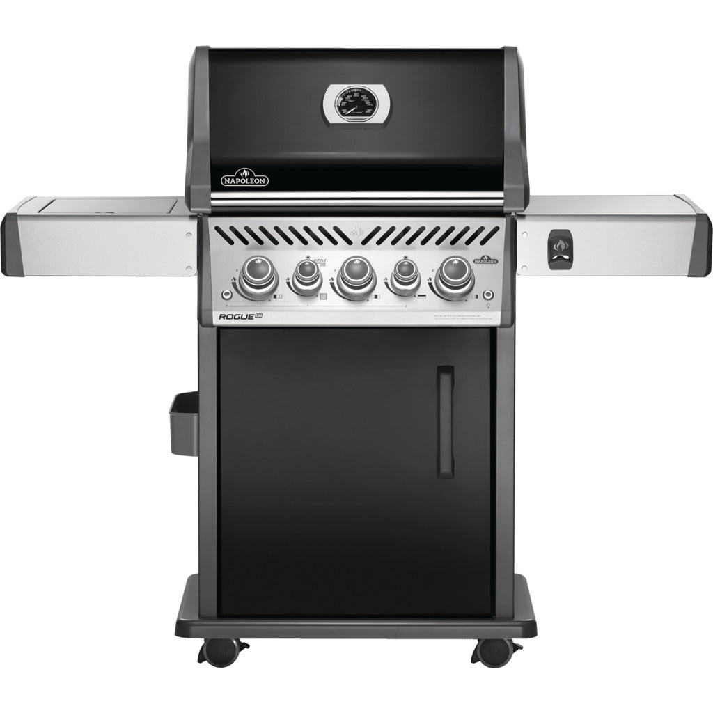 Griglia a gas Napoleon Rogue® SE 425 RSIB-1