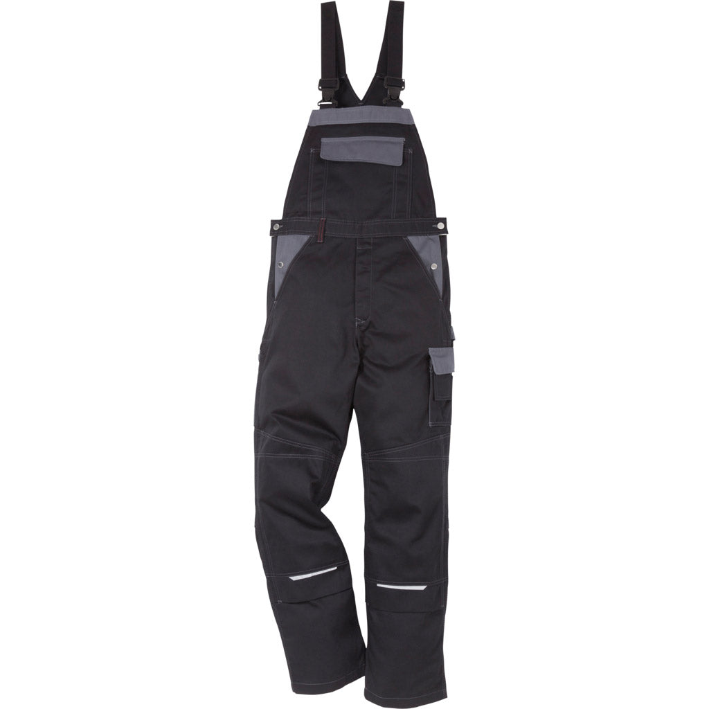 Icon Two Latzhose 1009 LUXE