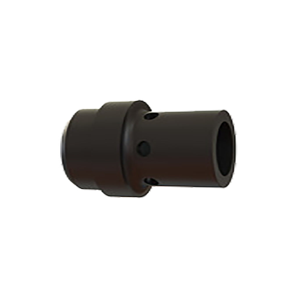 BINZEL Gasverteiler