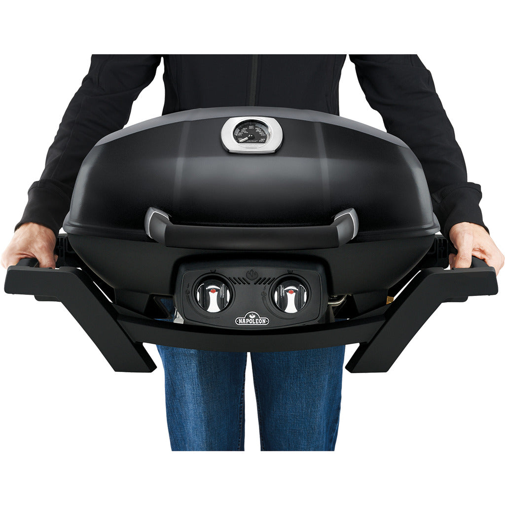 Napoleon gas grill TravelQ™ PRO 285