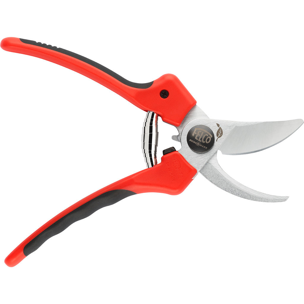 Forbici per potatura FELCO 171 L