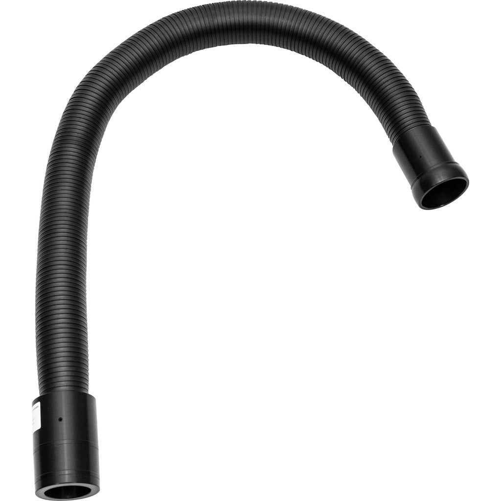 Absaugarm Highflex