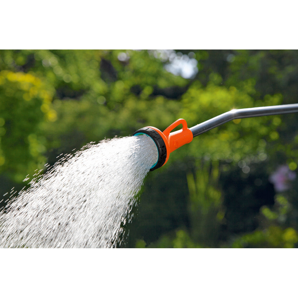 Gardena watering wand