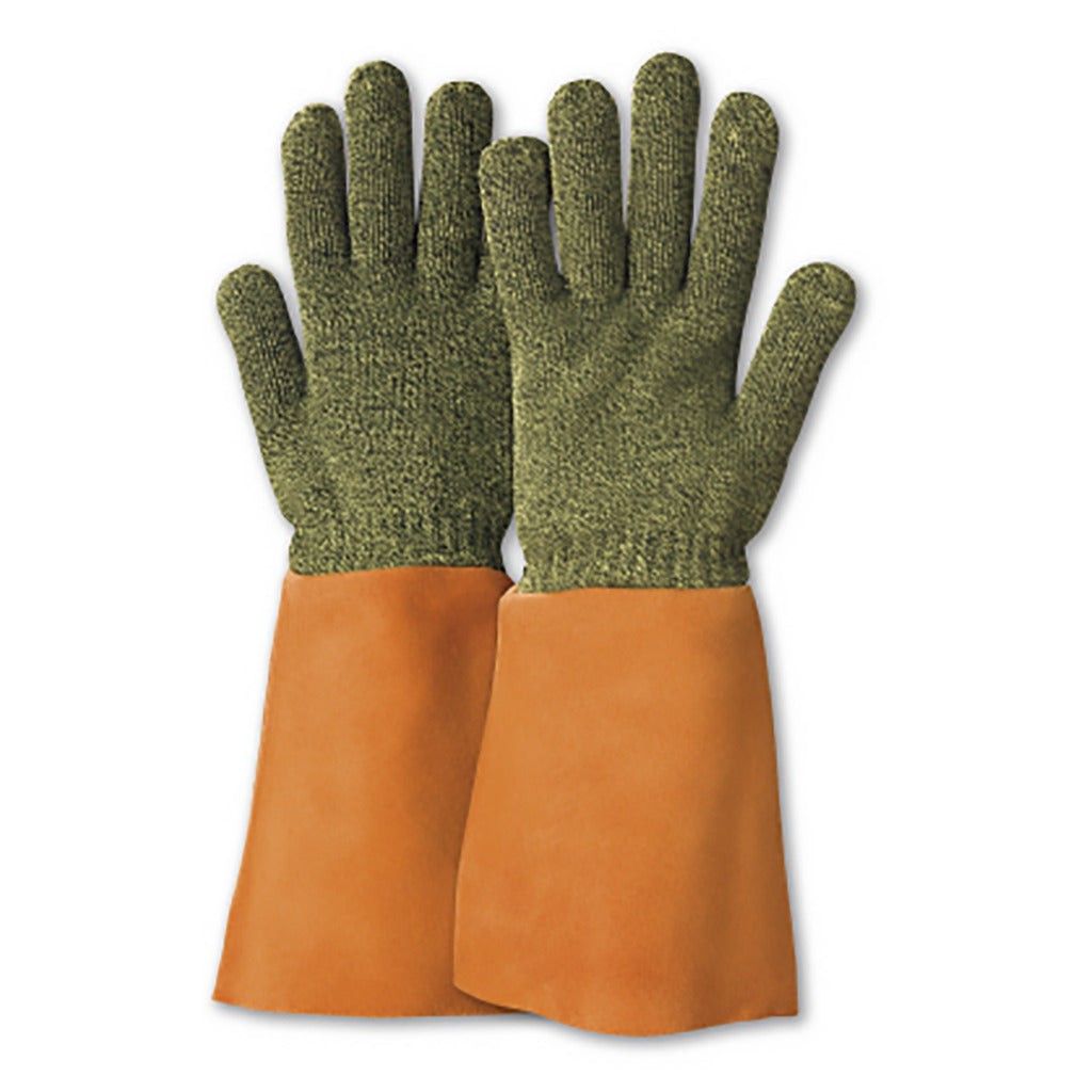 KarboTECT L 954 protective glove