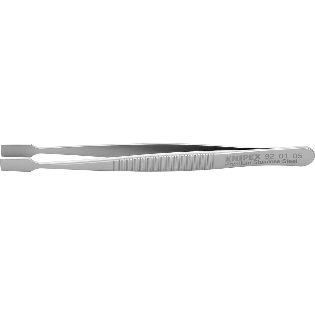 Pinzette universali Knipex