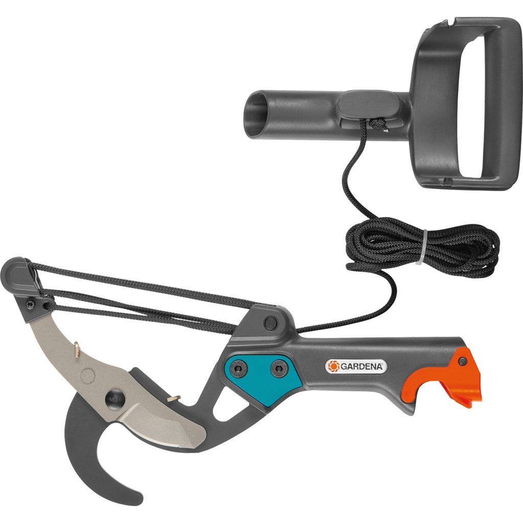 tree shears