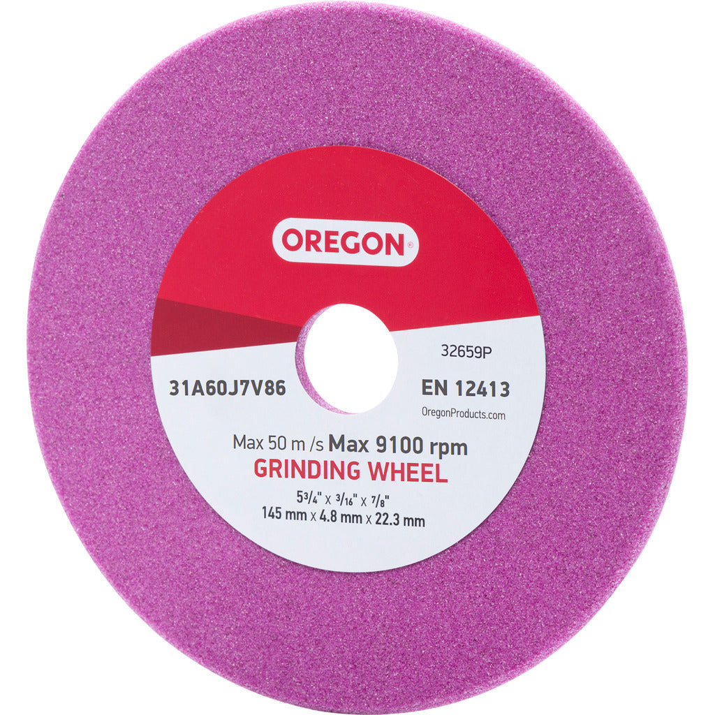 Mole Oregon / 145 mm