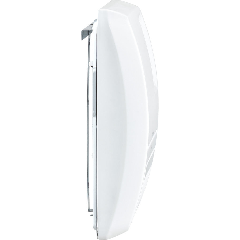 Riscaldatore rapido per bagno H 260E