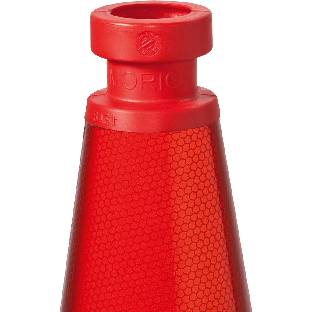 MORION reflex cone EU