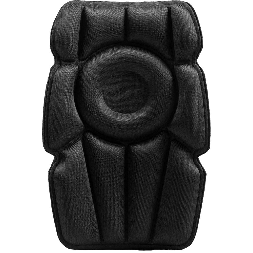 Ginocchiere 9400 KPF ONESIZE