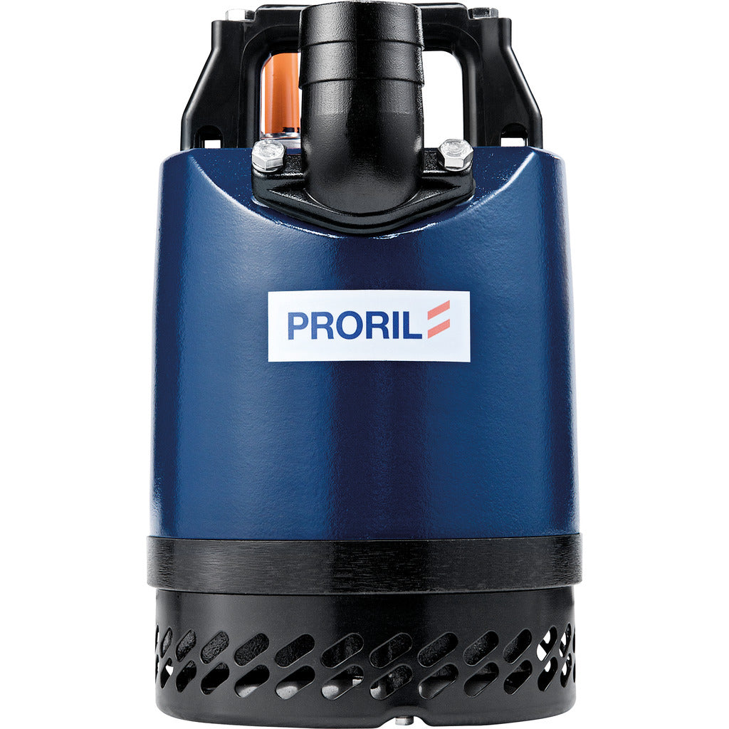 Pompa per acque sporche SMART LITE-V 400 A