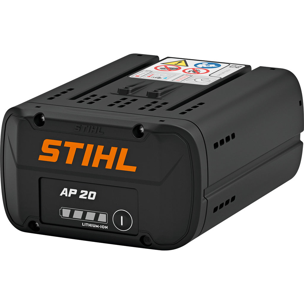 Batteria Stihl AP 20