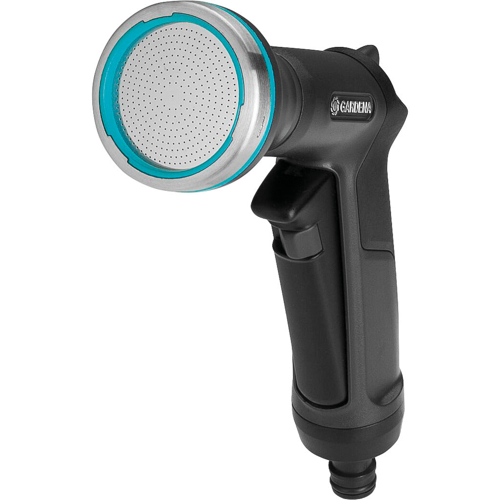 Doccia di irrigazione EcoLine