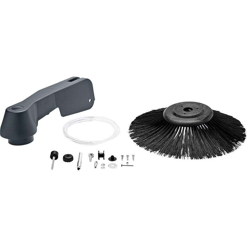 Mounting kit
