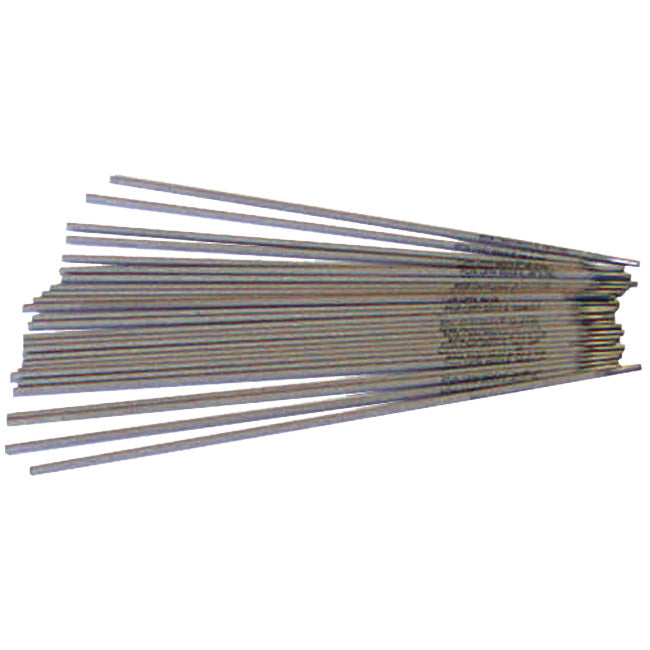 ESAB Stabelektrode OK 74.46