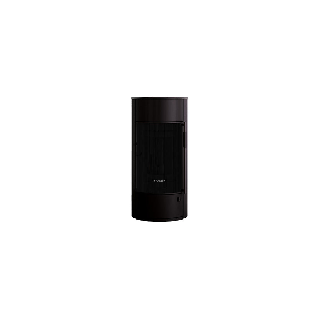 Oranier Kaminofen POLAR NEO