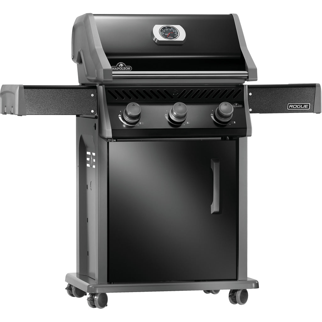 Napoleon Gasgriller Rogue® 425-2