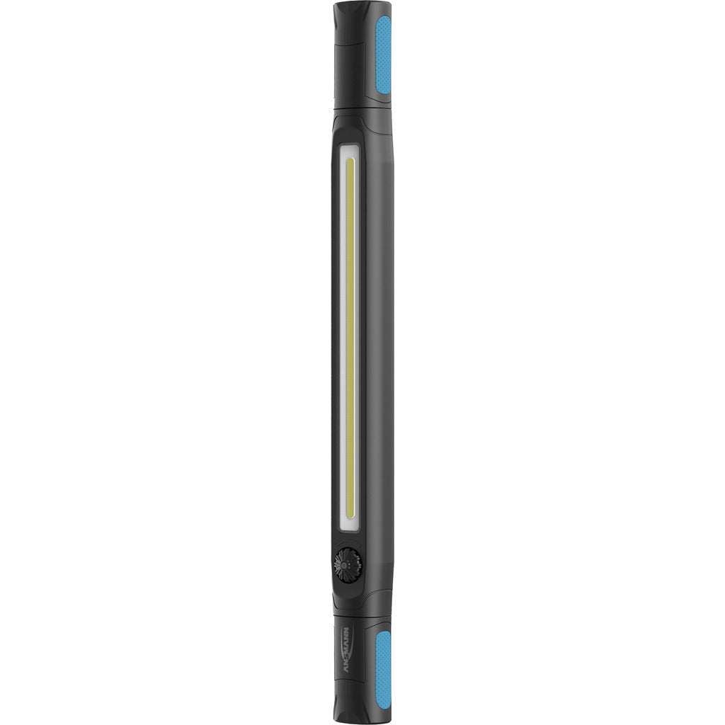 Lampada universale ANSMANN ML3000RD