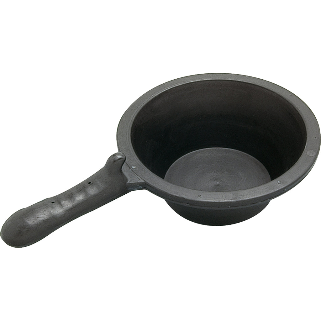 Muratura e cartongesso