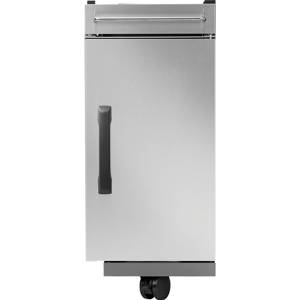 Napoleon Rogue® PRO & PRO-S Unterschrank / Edelstahl