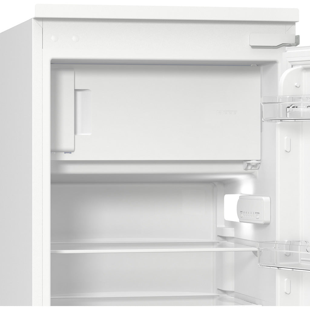 Einbau-Kühlschrank mit Gefrierfach RBI512E21