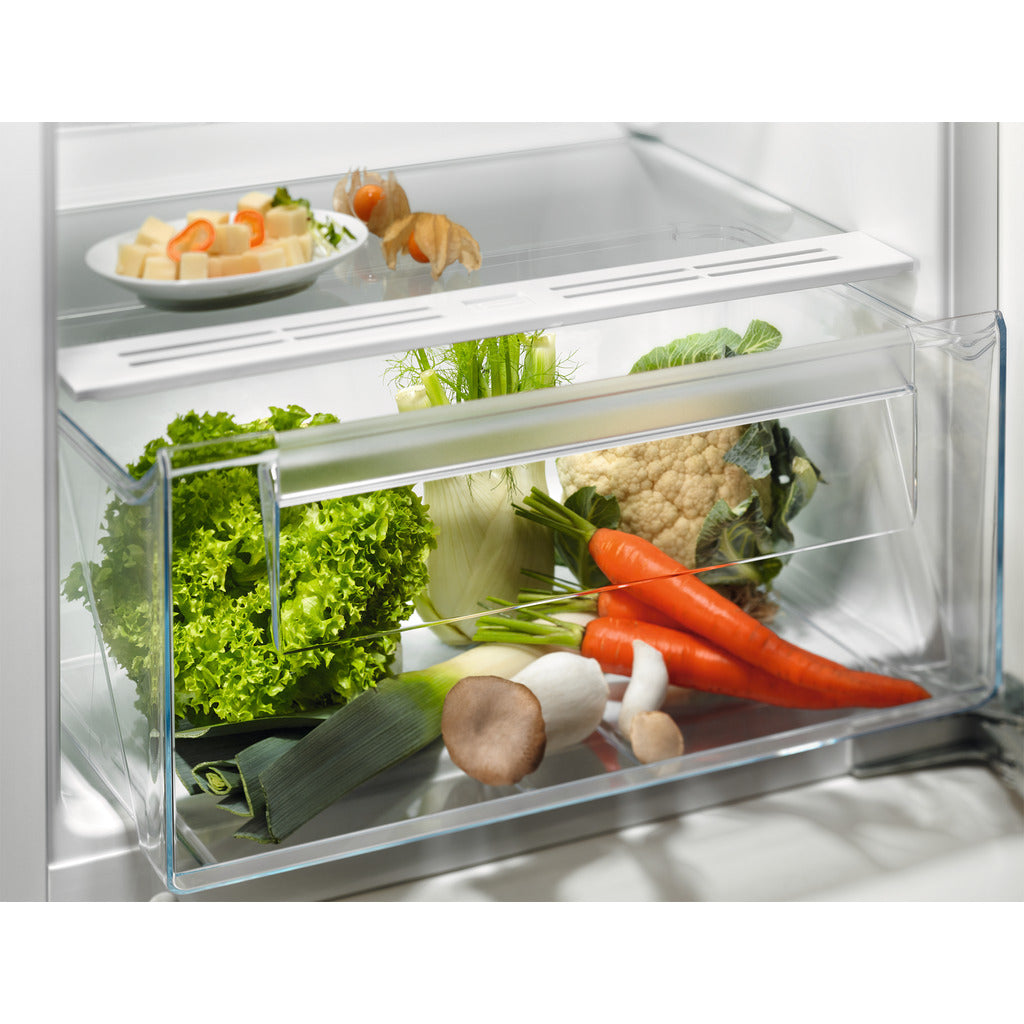 Einbau-Kühlschrank ohne Gefrierfach LRB3AE12S