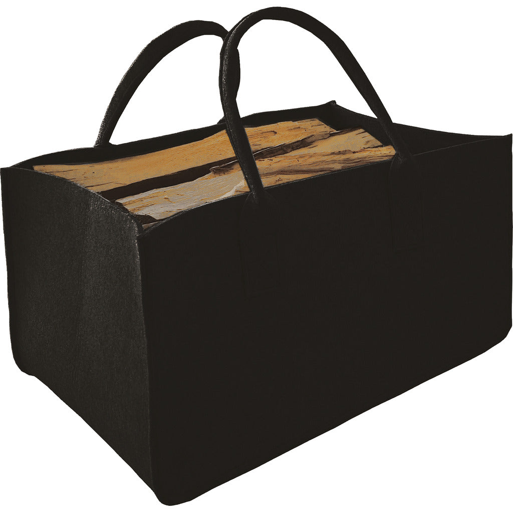 Filztasche