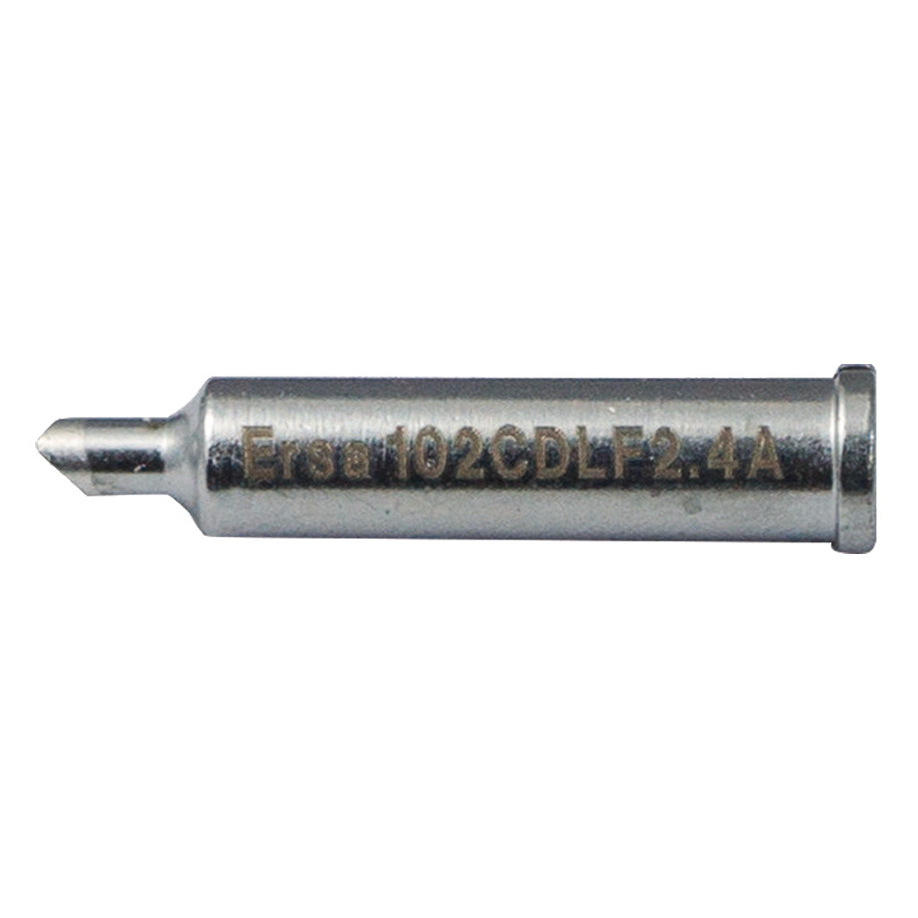 ERSADUR Dauerlötspitze / Serie 102