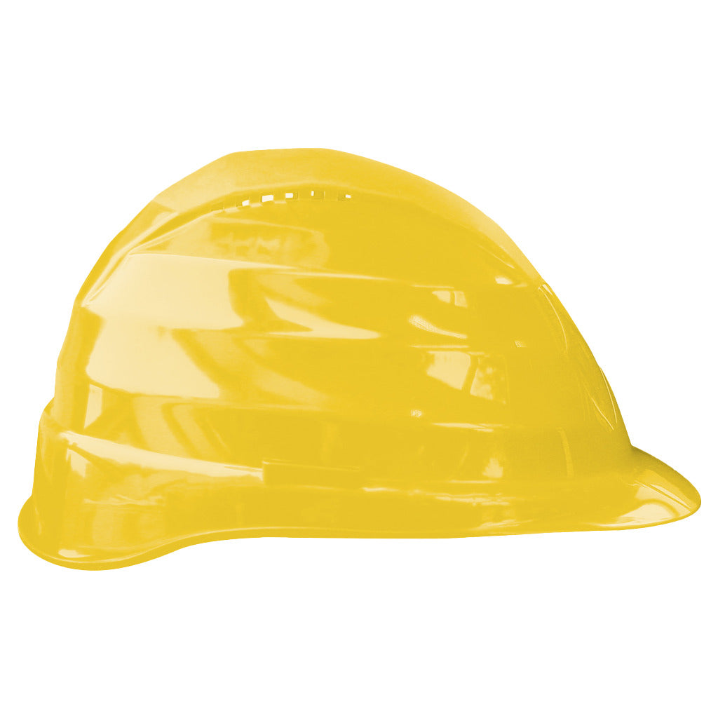 Bauschutzhelm ROCKMAN C3