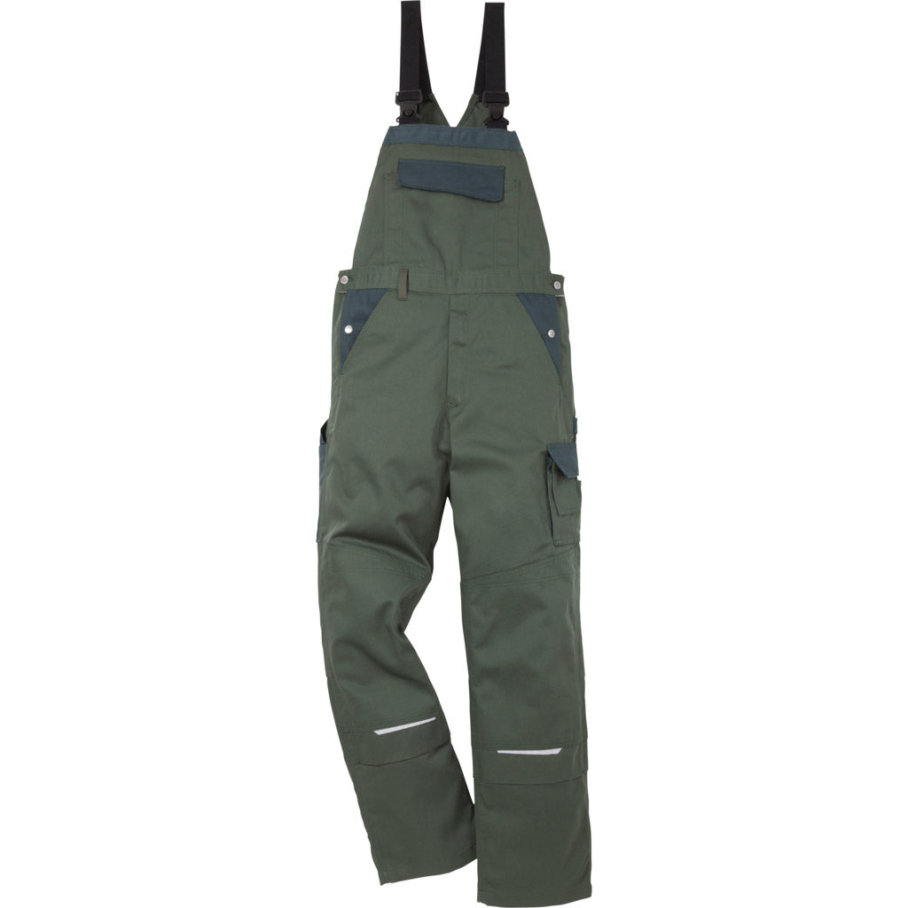 Icon Two Latzhose 1009 LUXE