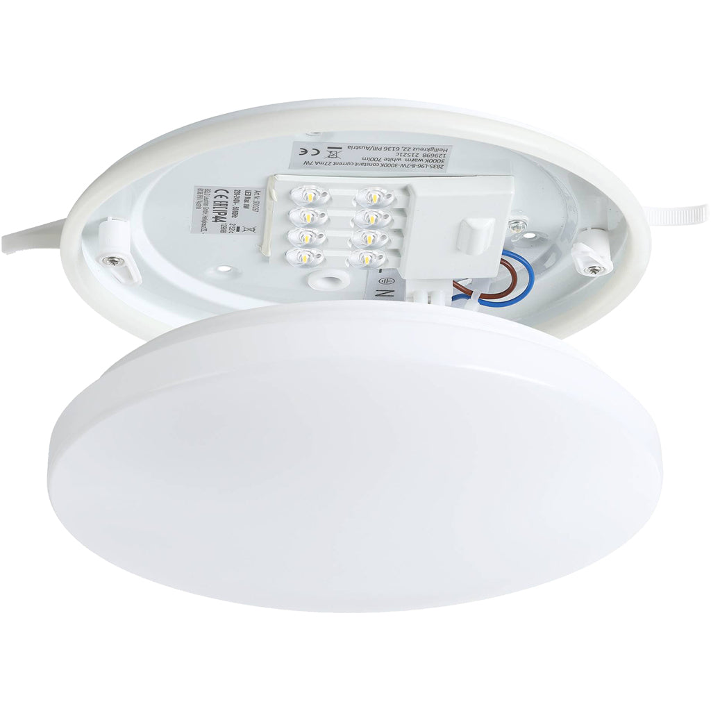 Lampada da parete Eglo RONCO