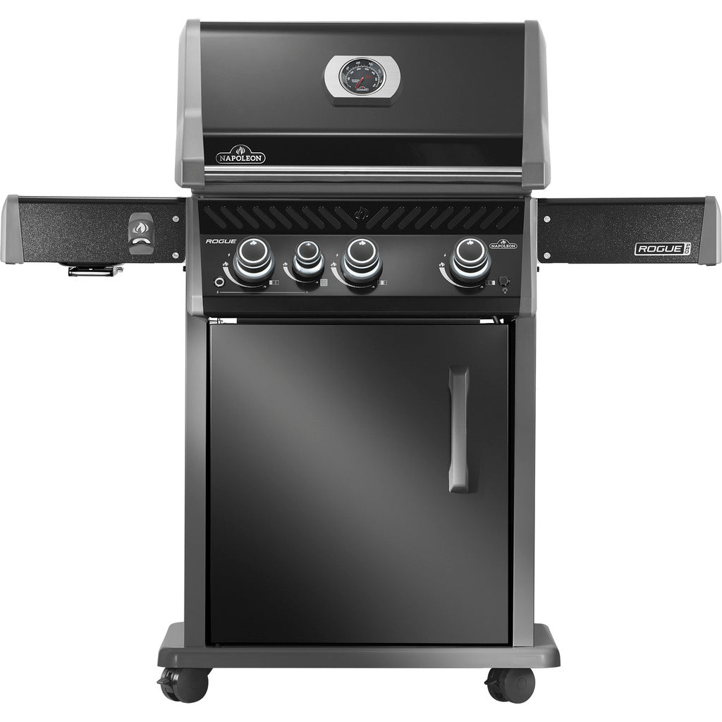 Napoleon Gasgriller Rogue® PRO 425-2 / Jubiläumsmodell