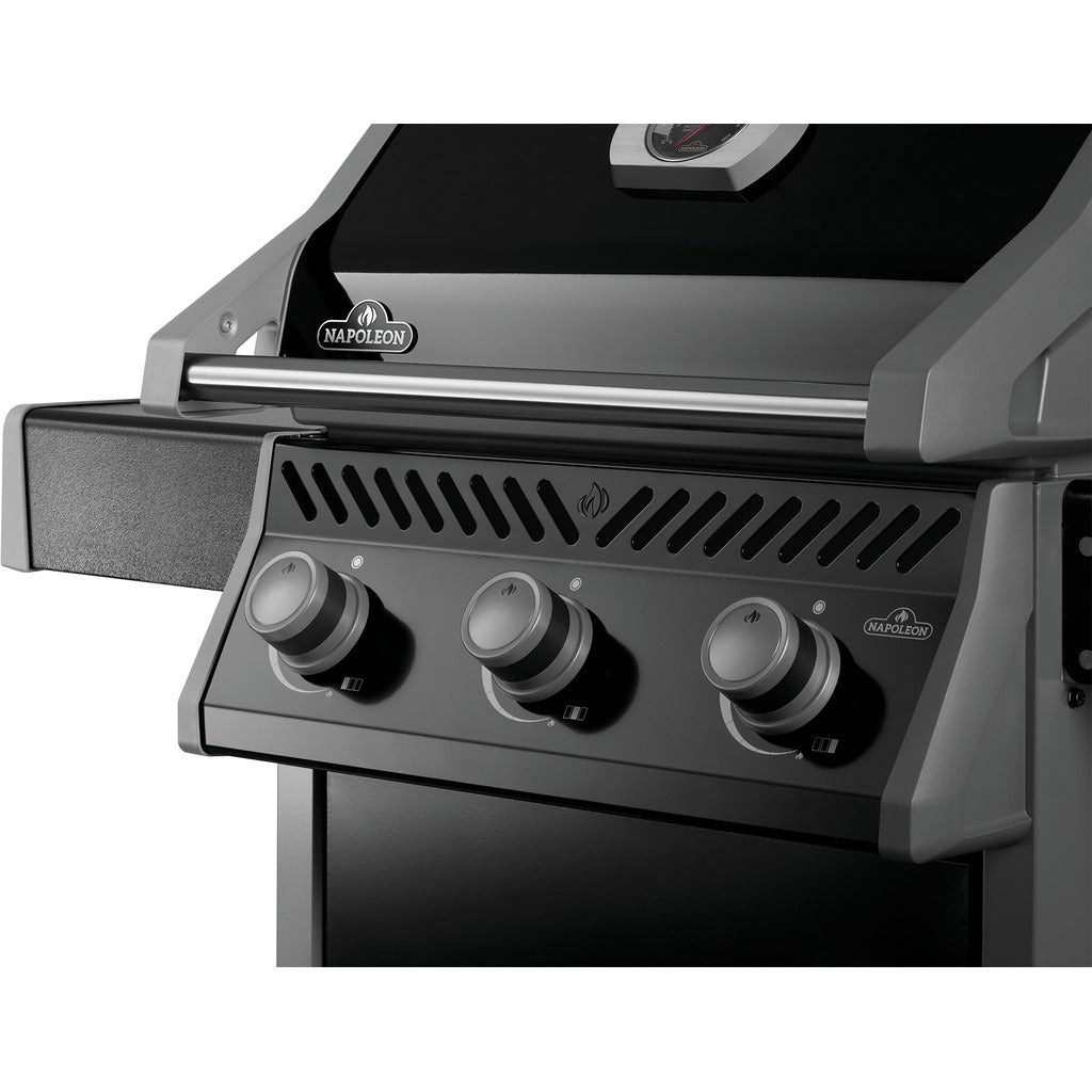 Napoleon Gasgriller Rogue® 425-2