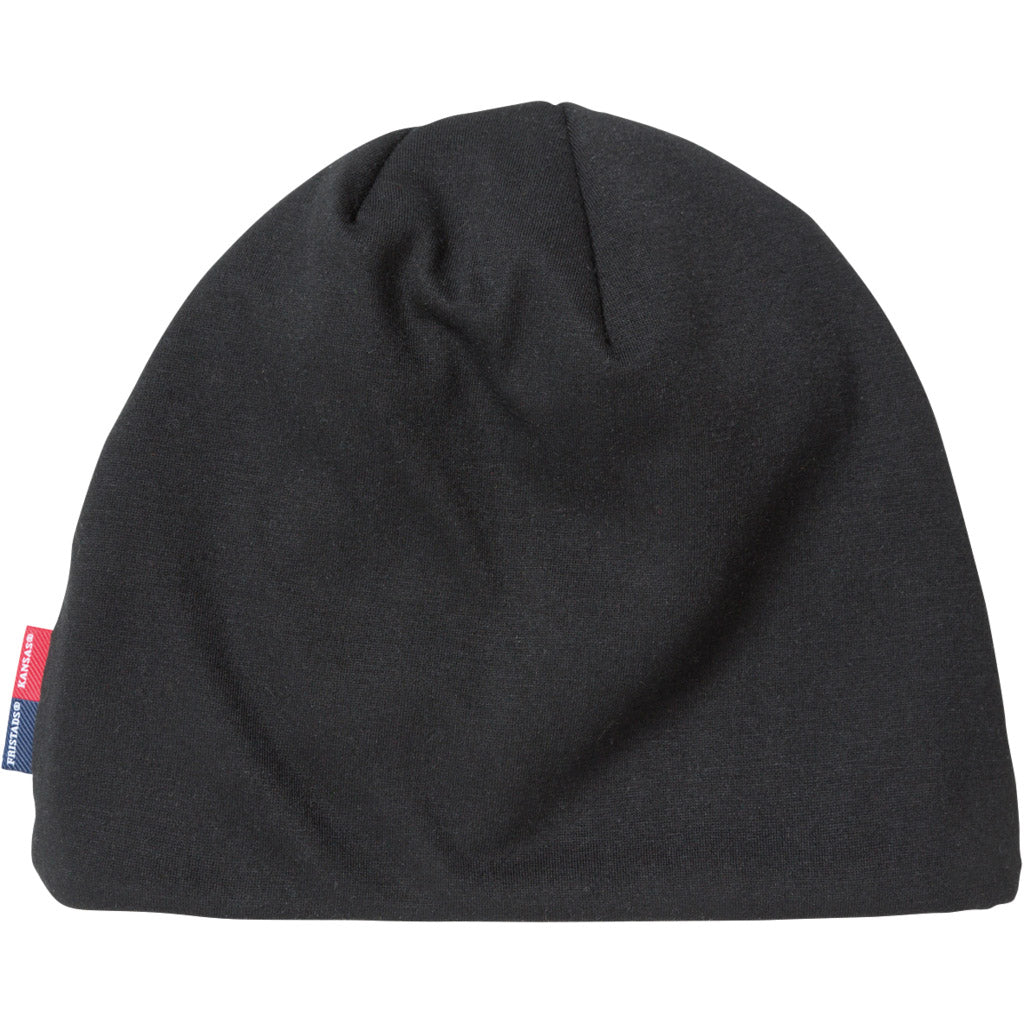 Cappello lavorato a maglia 9500 BFL