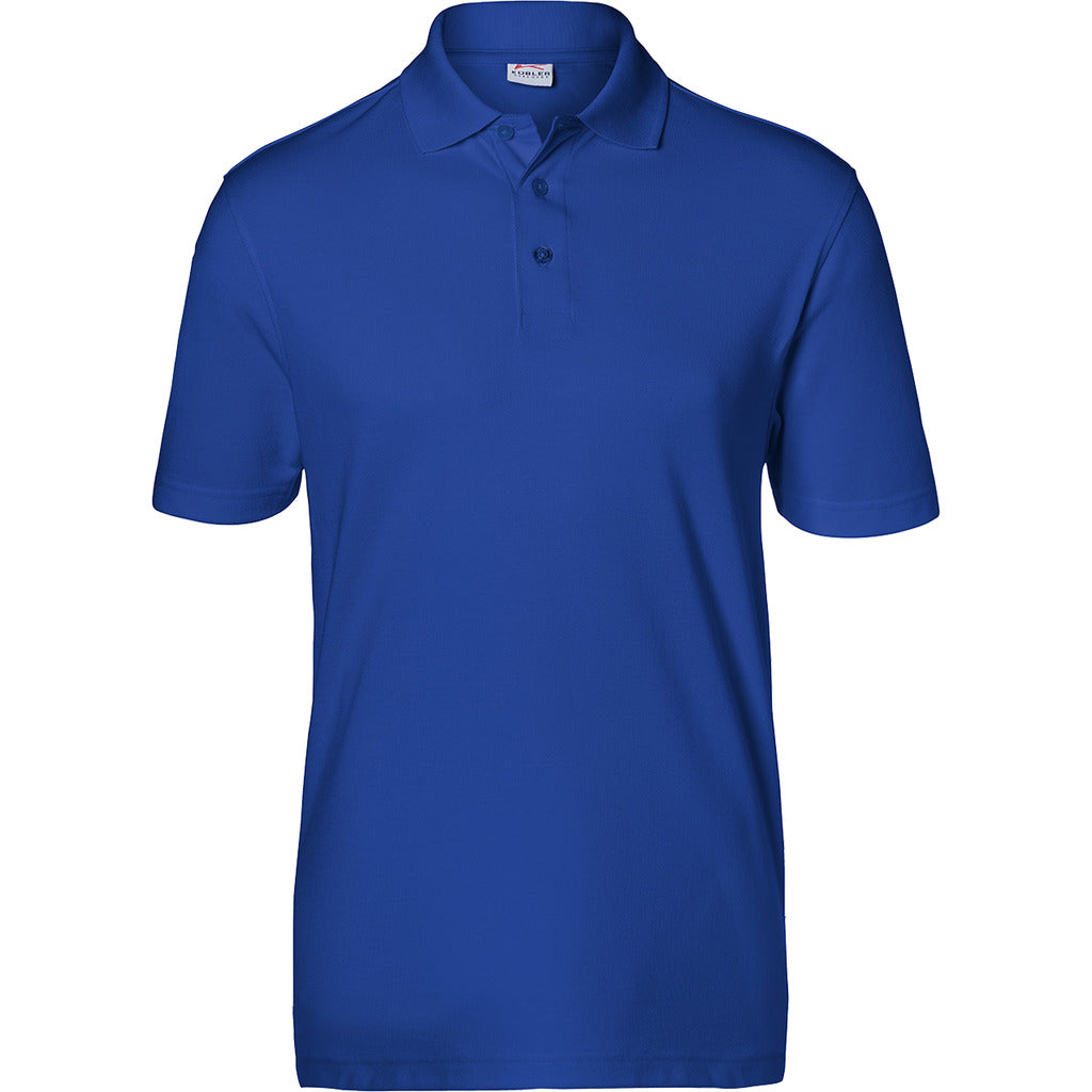 Polo-Shirt 5126