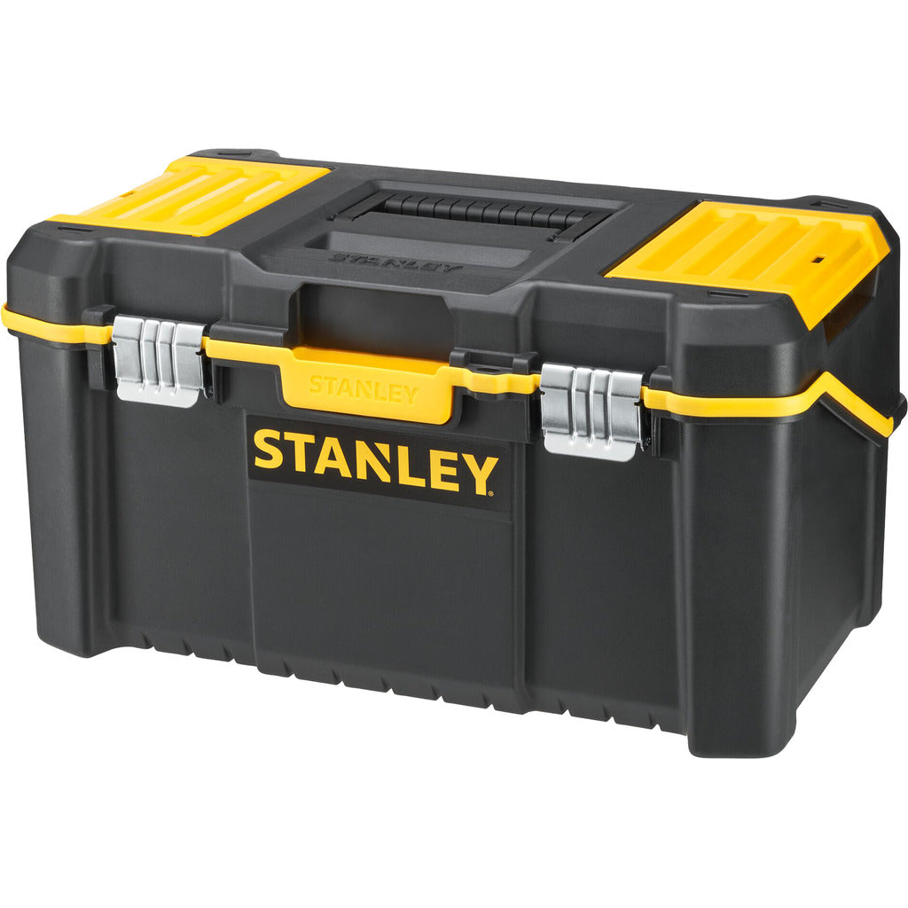 Essential 19" Multi-Level Cantilever Tool Box