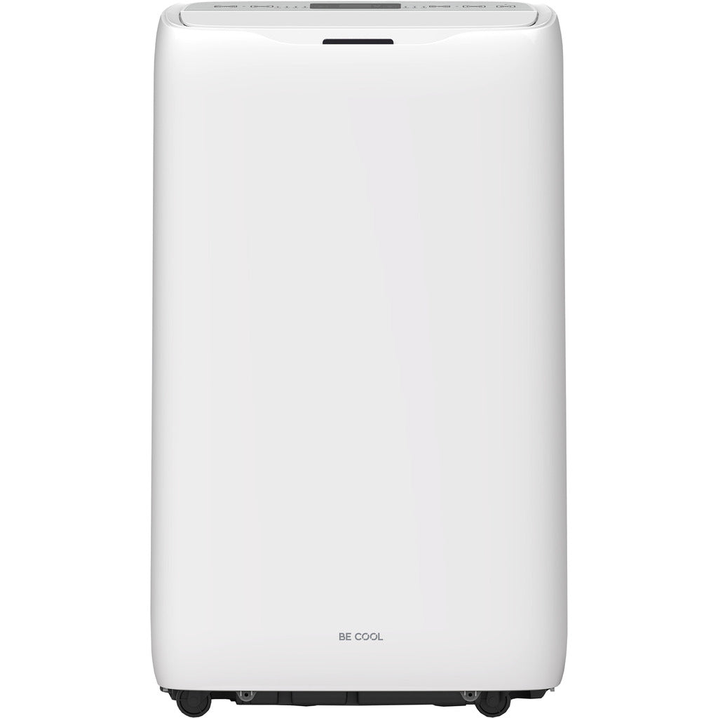 Condizionatore d'aria da 16.000 BTU con funzione WIFI / riscaldamento