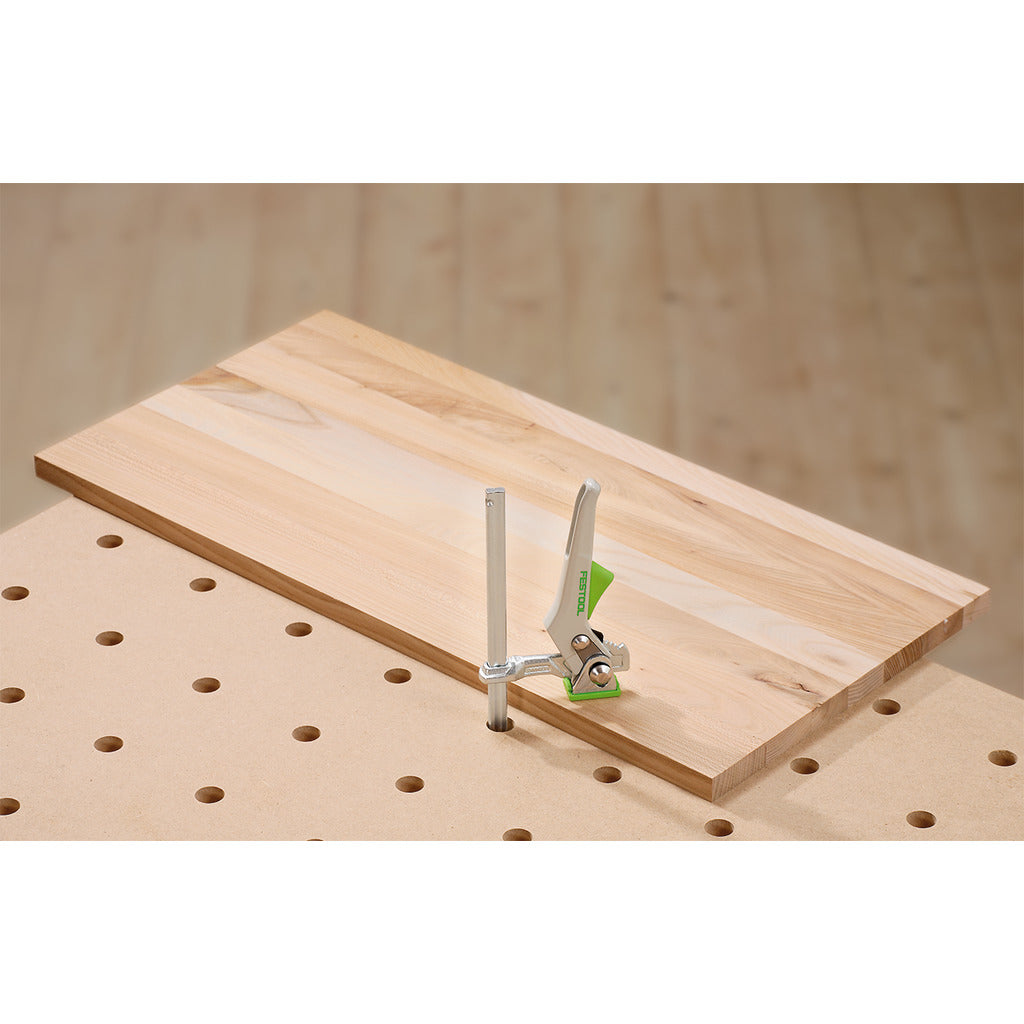 Multifunctional table