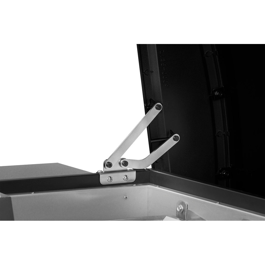 Napoleon Gasgriller Freestyle™ 24 Plancha