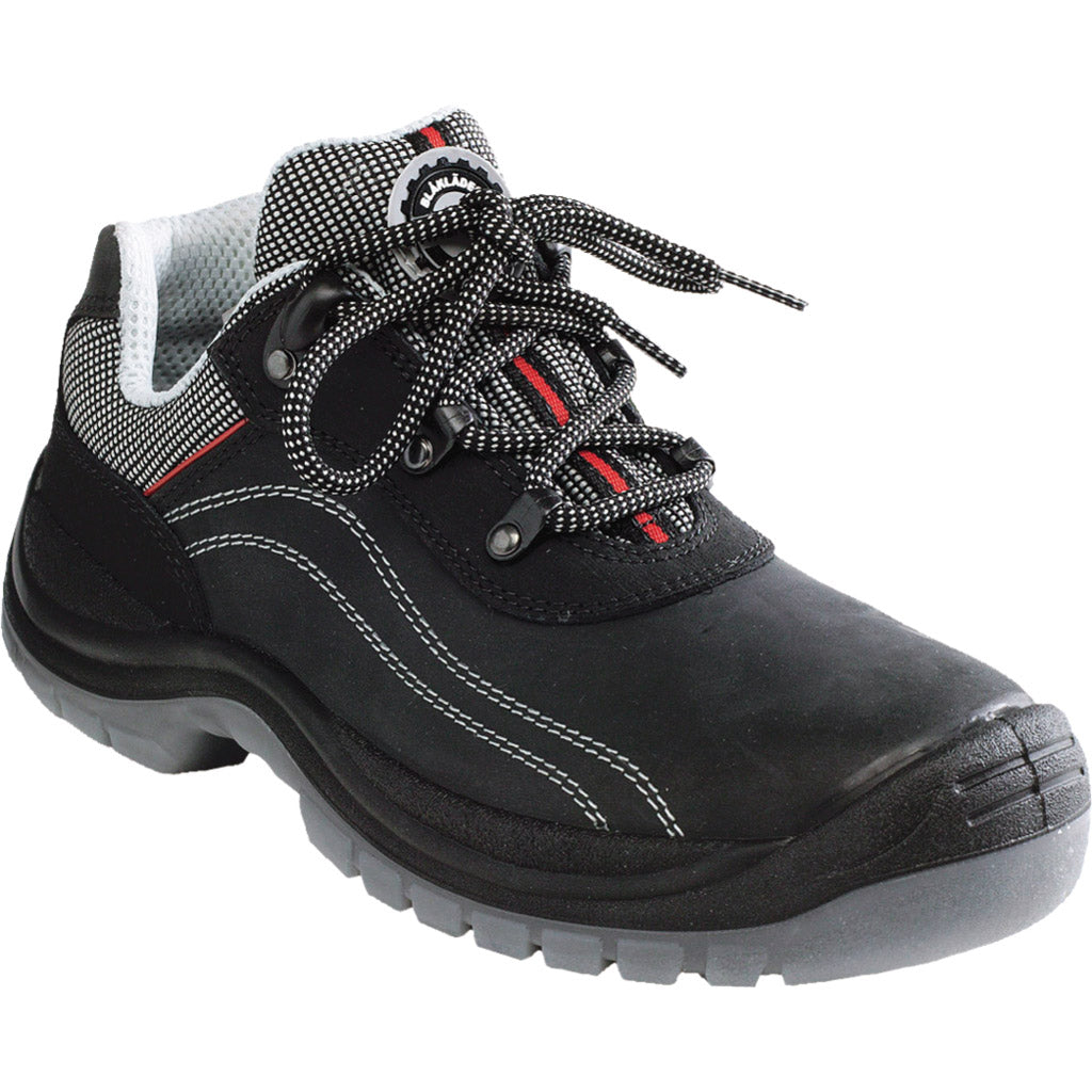 Scarpa antinfortunistica S3