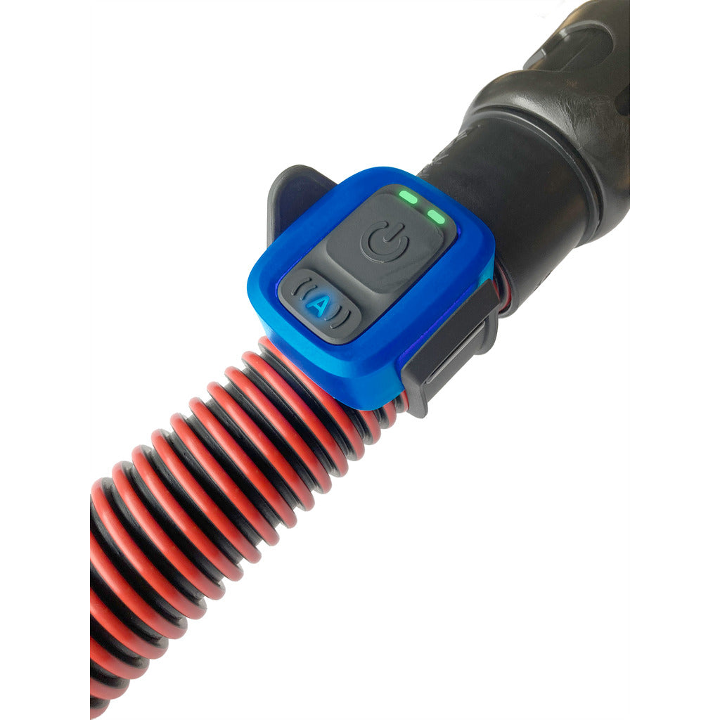 Nilfisk Nass-/ Trockensauger AERO 26-W2M PC
