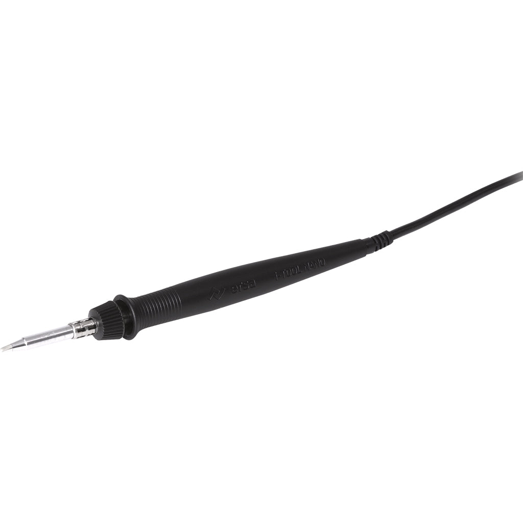 Saldatore i-Tool NANO