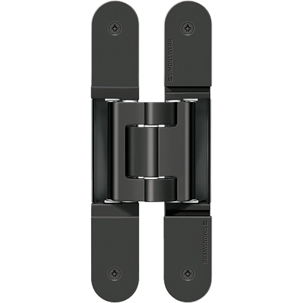Türband TE 540 3D FR