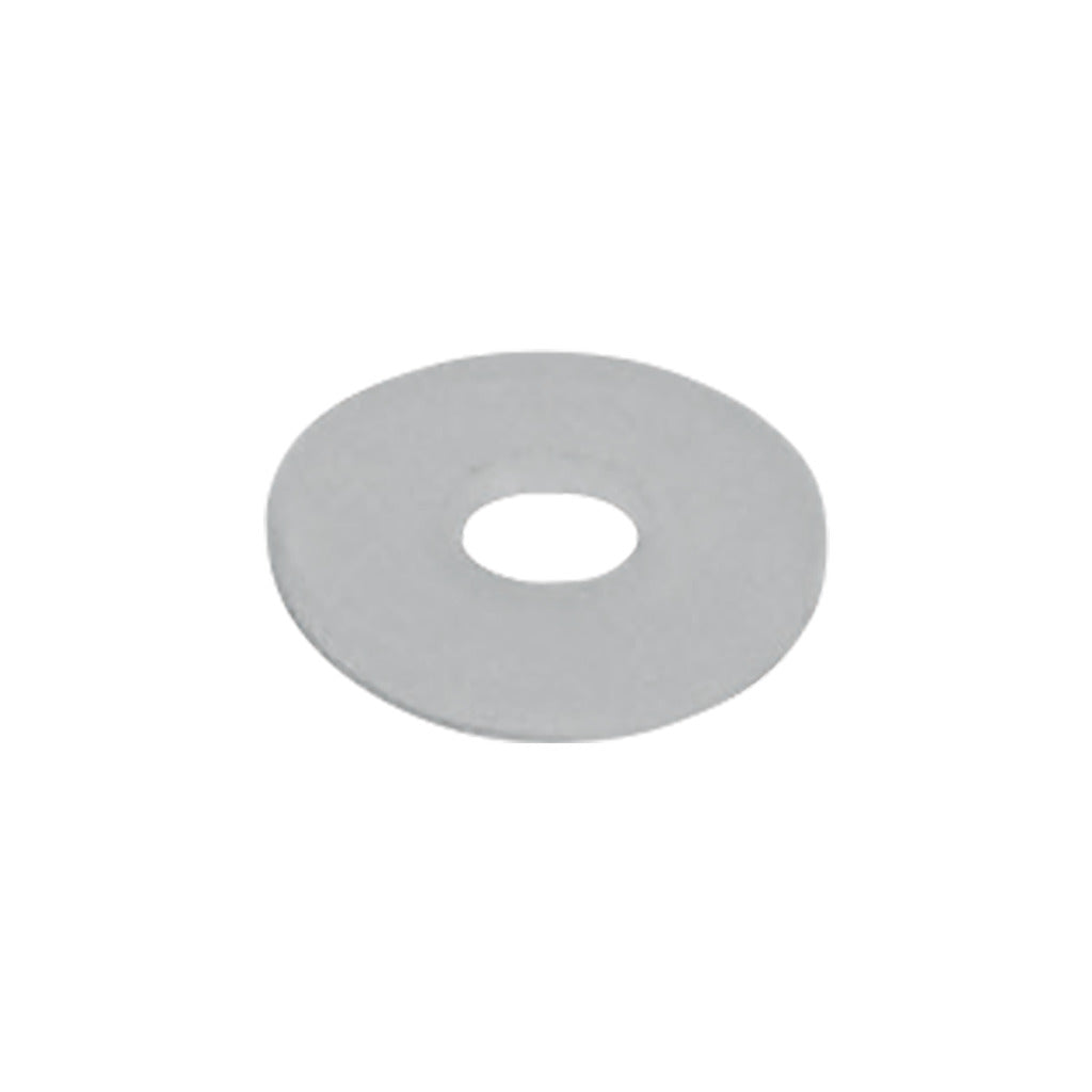Sottofondo in PVC per porte in vetro